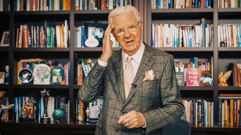 Introducing the first ever Masterclass with Bob Proctor httpsbit. . Proctor gallagher